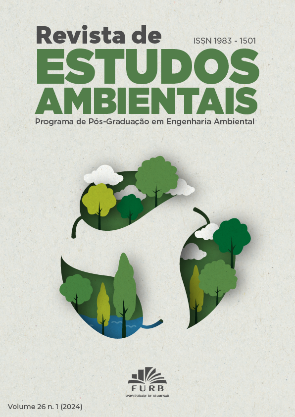 					Ver Vol. 26 Núm. 1 (2024)
				